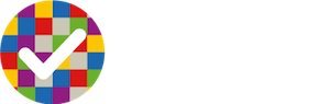 Democracy Club